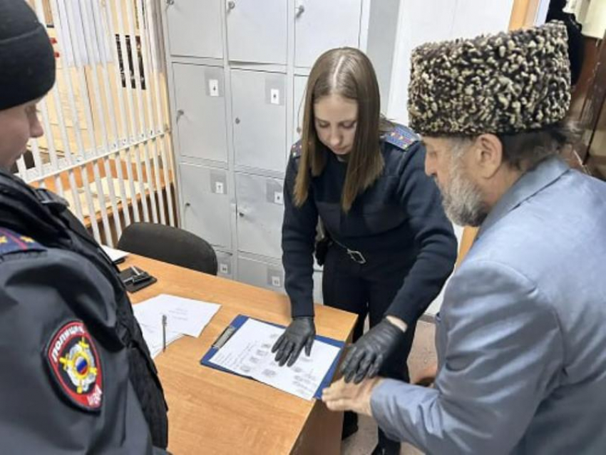 Наркоманы, воры, токсичные родители и 333 килограмма браконьерской рыбы: как полицейские жестко «зарейдили» Цимлянский район  