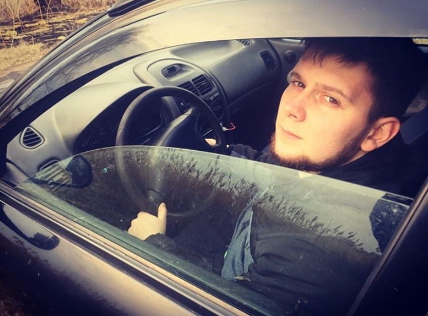 В аварии на трассе с участием большегруза погиб 24-летний волгодонец 