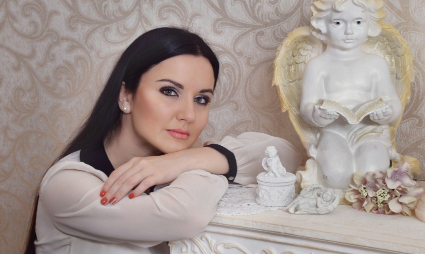 Доход пресс-секретаря Волгодонской гордумы Анны Боровлевой в 16 раз превысил доход ее мужа 