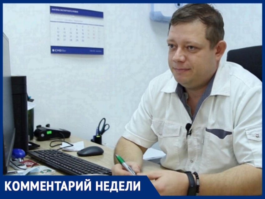 Как выжить первокласснику в школе, и что делать родителям: советы врача-педиатра 