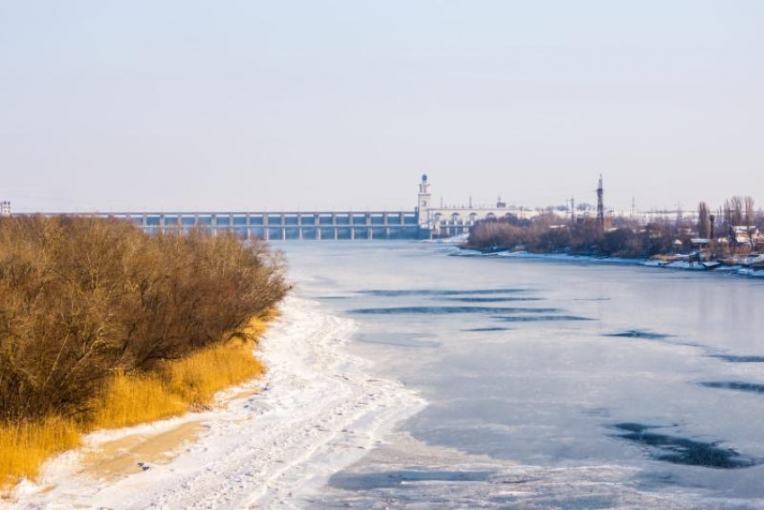 Морозная зима не сбавляет обороты: погода на четверг 