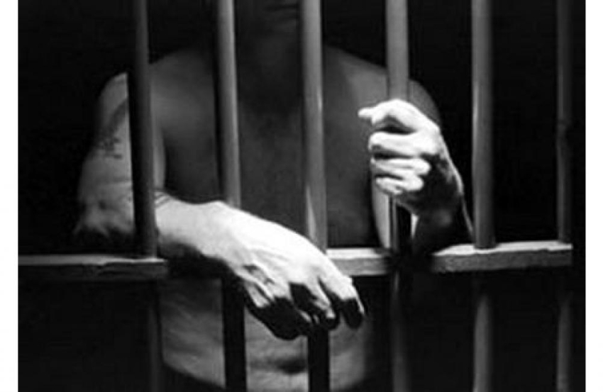 Волгодонских потерпевших станут заранее предупреждать об освобождении преступников