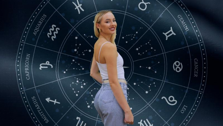 Подходящее время для отдыха у Раков, спокойствие у Овнов и перемены в личной жизни у Весов: гороскоп от Нинки Картинки