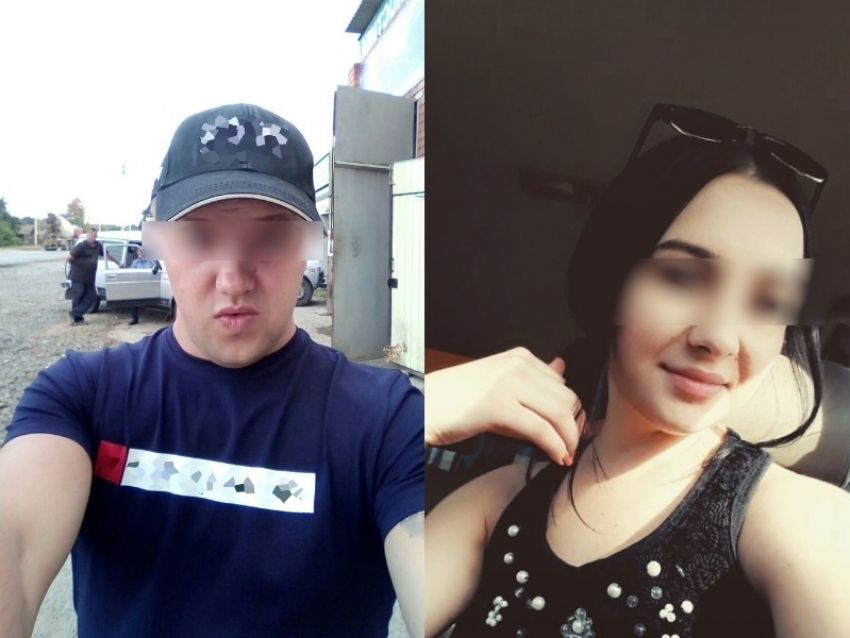 Мужчина и девушка из Волгодонска задохнулись в машине в Ленинградской области