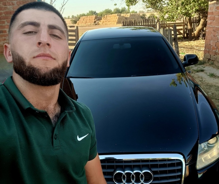 «Это огромное пятно на моей жизни, с которым мне придется жить»: Магомед Гапизов о гибели девочек перед вынесением приговора