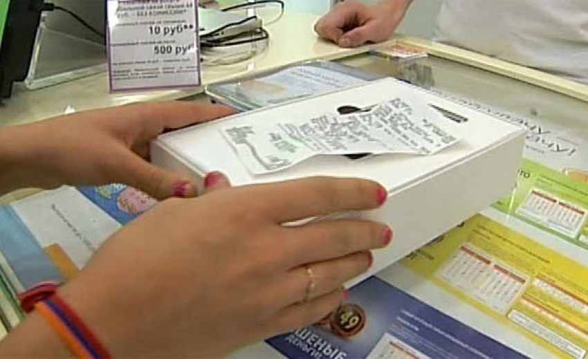  Волгодонские покупатели чаще всего судятся из-за некачественных телефонов и услуг ЖКХ