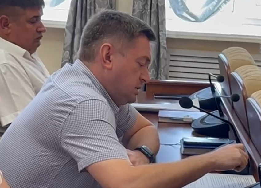 103 правонарушения выявила муниципальная инспекция Волгодонска за июль 2025 года