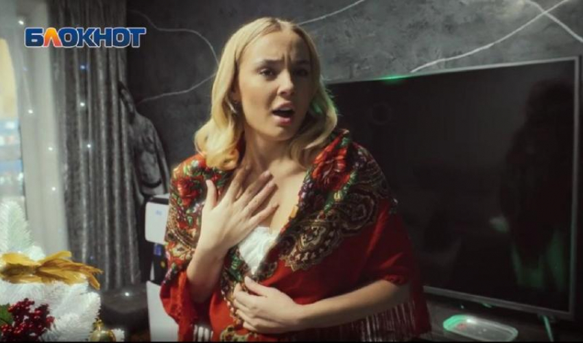 «Какая гадость эта ваша заливная рыба!»: как превратить новогодний стол в гастрономический праздник, а не в комедию