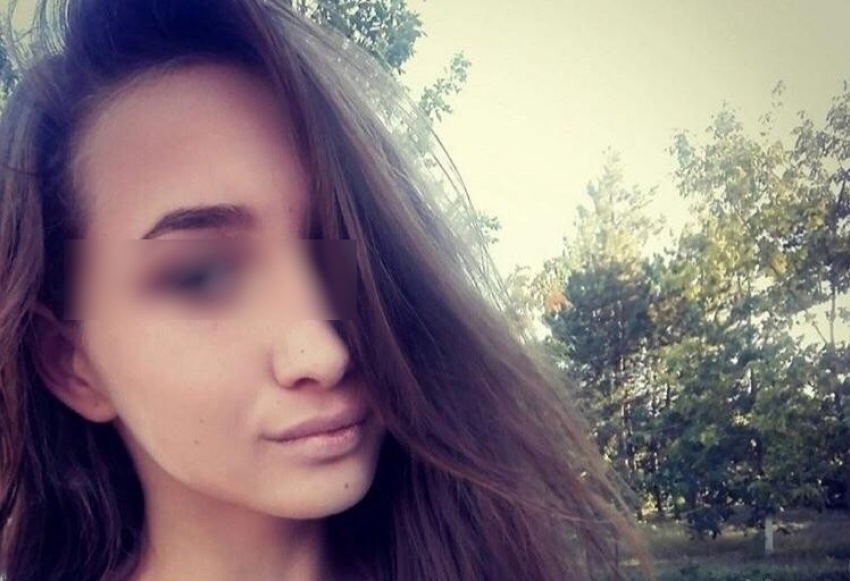 Пропавшая 13-летняя школьница из Волгодонска гуляла из «старого» в «новый» город
