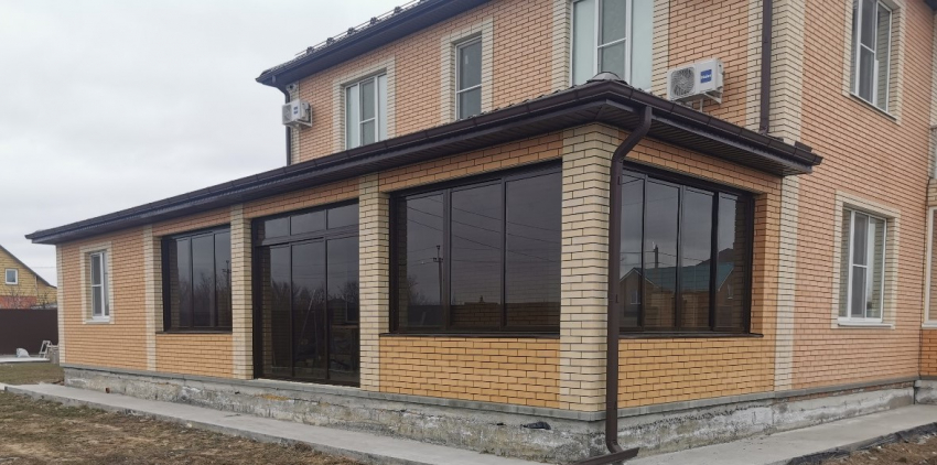 Устали от низкого качества товаров и услуг?