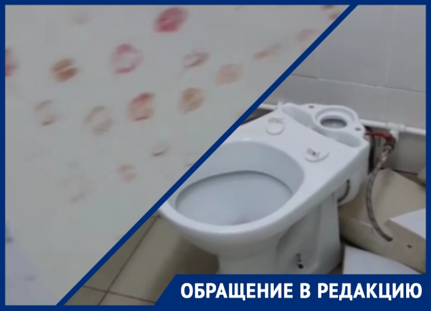 На Урале депутат установил видеокамеру в туалете, чтобы подглядывать за женщинами