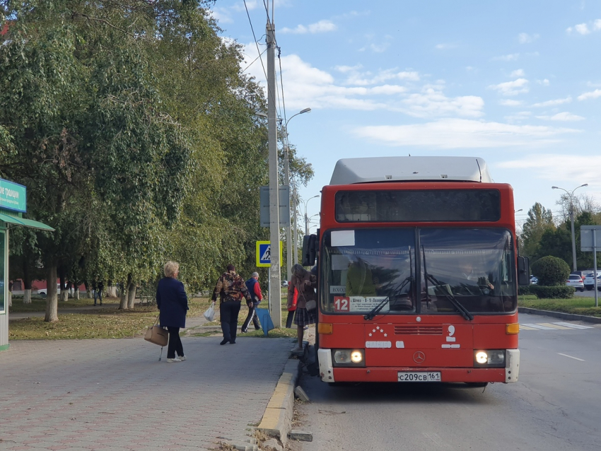 Для сохранении городского имущества администрация вынуждена переплачивать, приобретая все новое с пометкой «антивандальное»