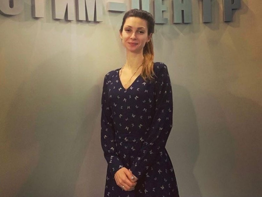 Волонтеры подключились к поискам без вести пропавшей Валерии Соколковой 