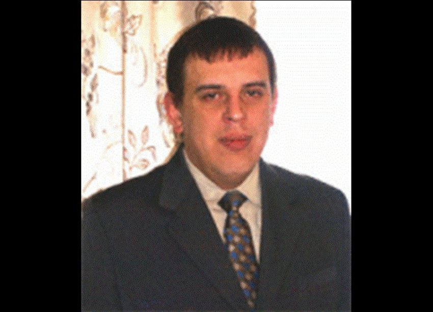 Стали известны дата и место прощания с известным в Волгодонске журналистом и политтехнологом Сергеем Соловьевым