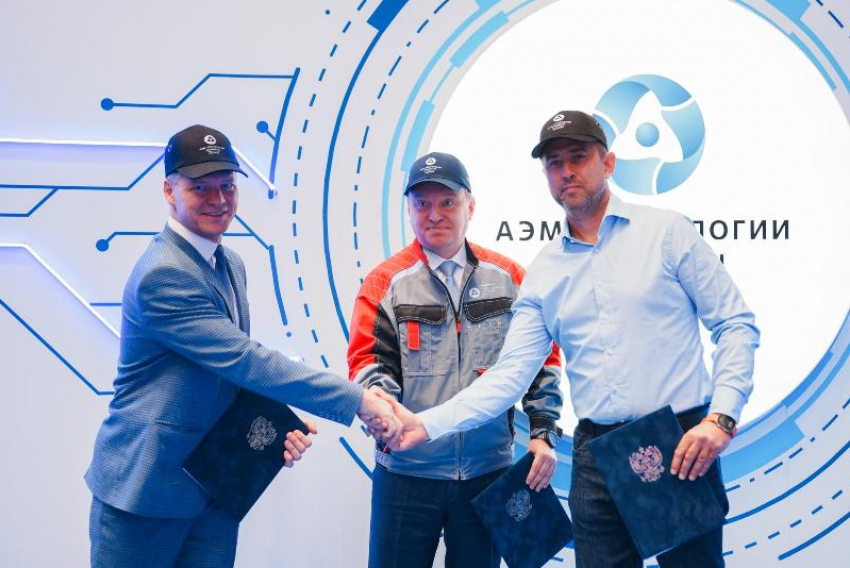 Сотрудники завода «Атоммаш» смогут приобрести жильё по сниженной цене