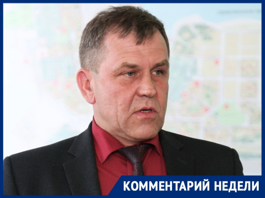 В администрации назвали ориентировочные сроки ремонта теплосетей и подачи горячей воды в МКД Волгодонска