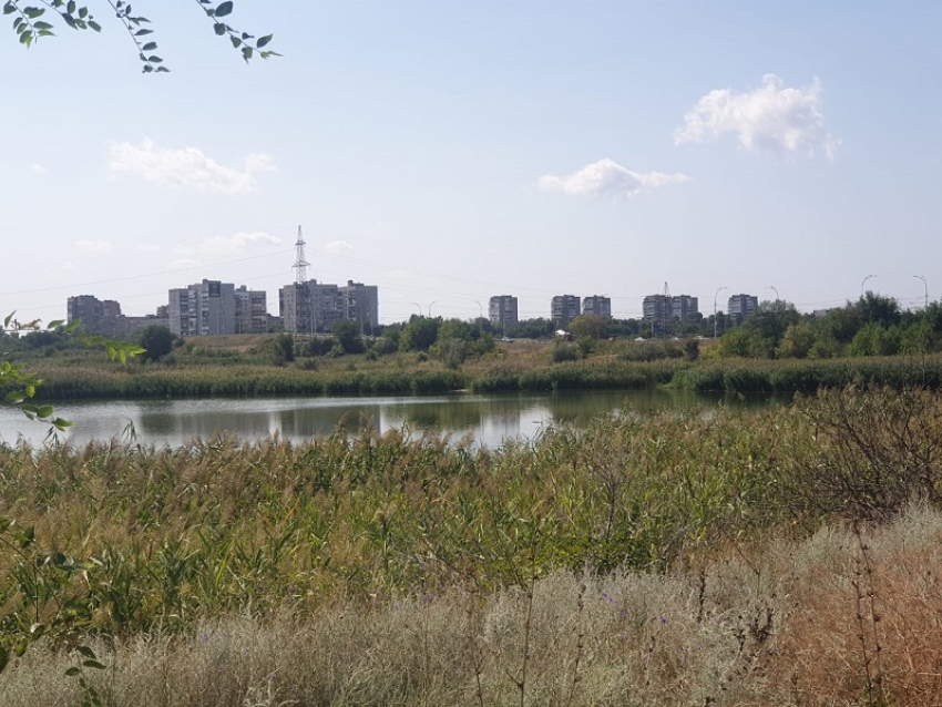 Через неделю в Волгодонске взвоют сирены