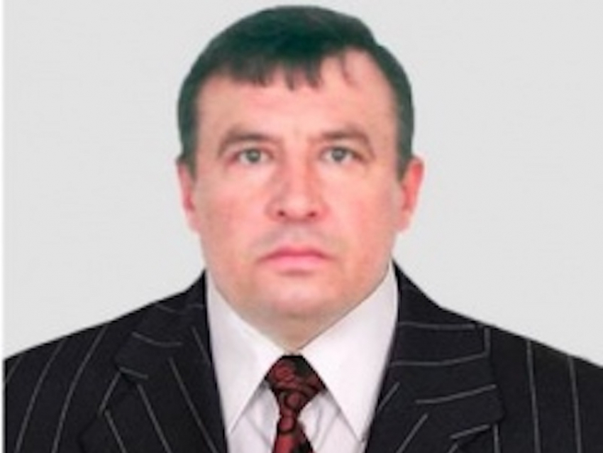 Оскандалившийся на овцах: экс-судья Цимлянского района подал в суд на «Блокнот Волгодонск»