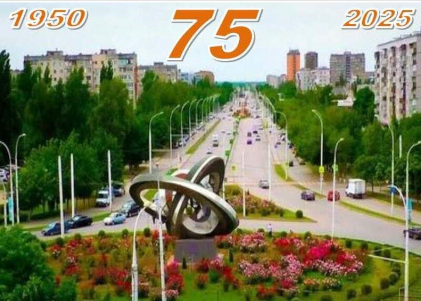 На День города Денис Майданов даст приватный концерт для элиты