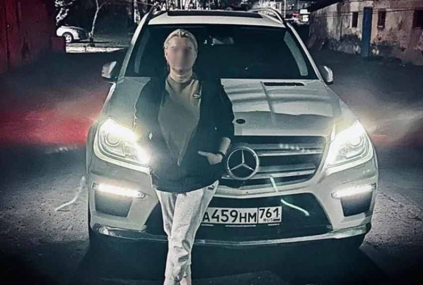 Продавшую дом лежачей пенсионерки риелтора Рашиду Айдашеву из Волгодонска признали мошенницей, теперь она и ее знакомый должны вернуть более полутора миллионов рублей