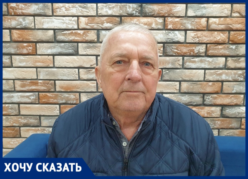 «Армада из ржавых вагонов заблокировала дорогу к дачам»: дачники с улицы Окружной бьют тревогу