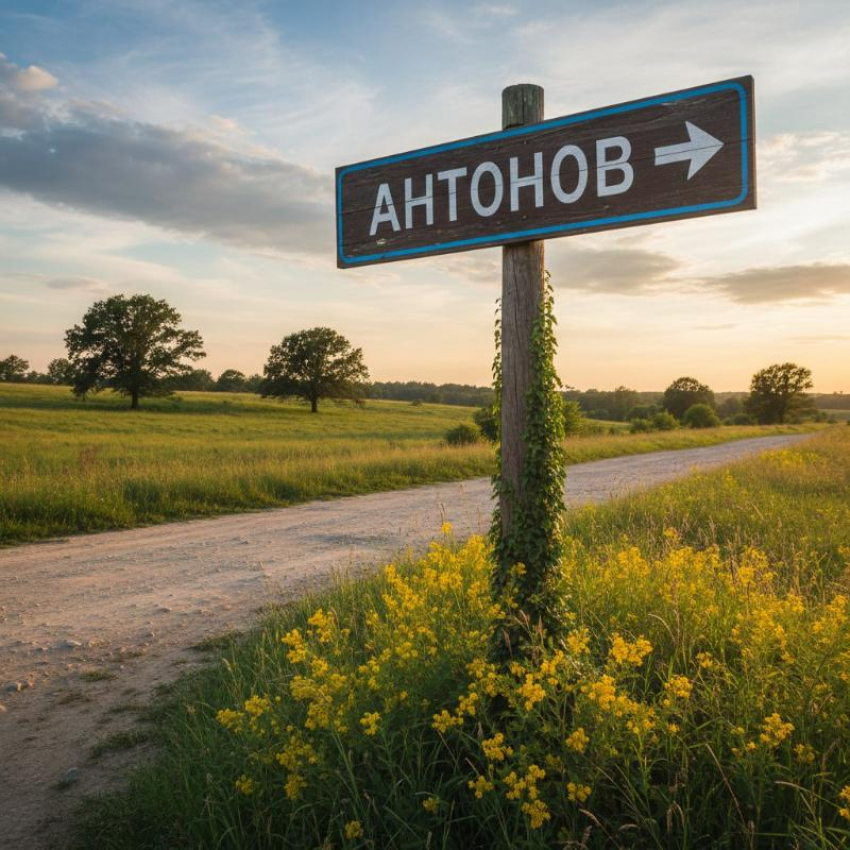 В затерянном в степях Цимлянского района хуторе обновят котельную за полмиллиона рублей
