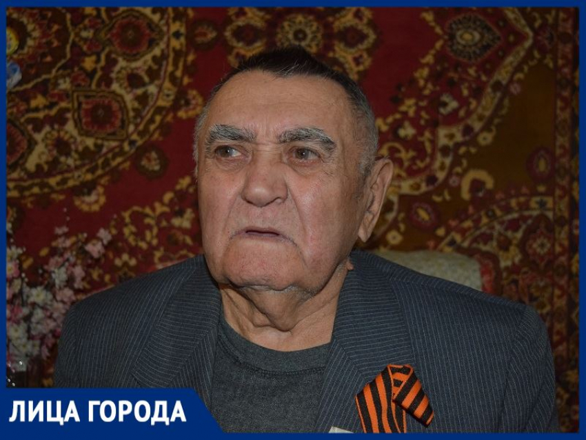 «Мы Путепровод дней за 20 построили, а они третий мост 3 года строить думают»: строитель Андрей Никитенко 