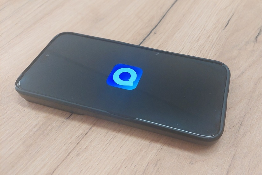 «Блокнот» переходит на общение в «Макс»