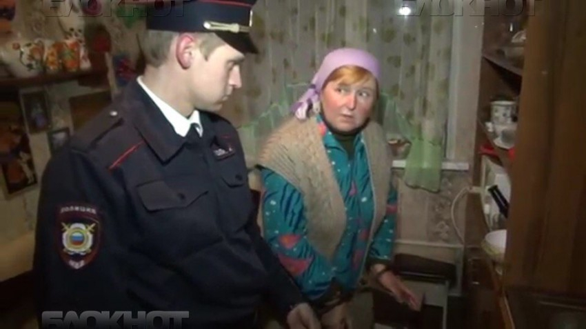За смерть приемного ребенка и похищение мальчика из Морозовска супруги отправятся в тюрьму на 13 лет 