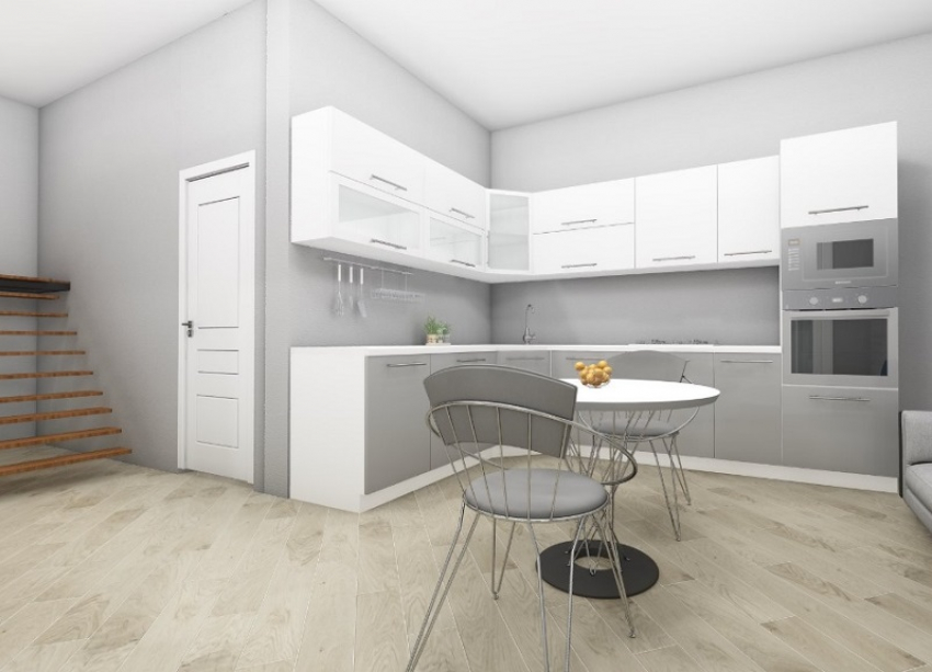 Товар дня: Плитка «Scarlet» (Скарлет) со скидкой 11% только с 04.12.25 по 15.12.25