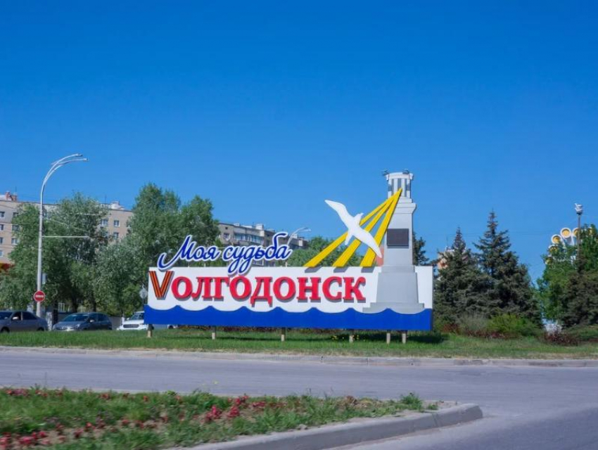 Жарко и практически безоблачно: о погоде на вторник