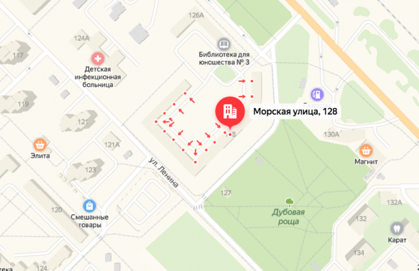 «Нет прихожан»: Суд ликвидировал церковь «Адвентисты Седьмого Дня» в Волгодонске 