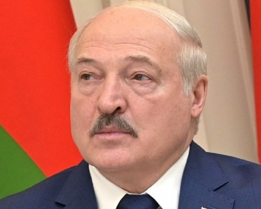 Лукашенко провел переговоры с Пригожиным: достигнуто соглашение об остановке вагнеровцев