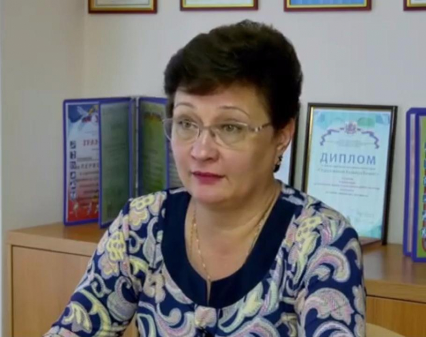 Родителей шокировала плата за «продленку» в школах Волгодонска