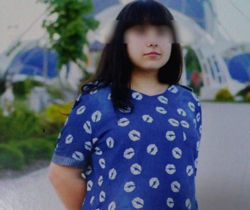 16-летняя мать из станицы Романовской отделалась ограничением свободы за убийство ребенка 