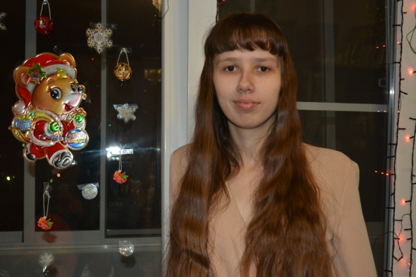 К спасению 23-летней волгодончанки Дарьи Прытковой подключились областные специалисты 