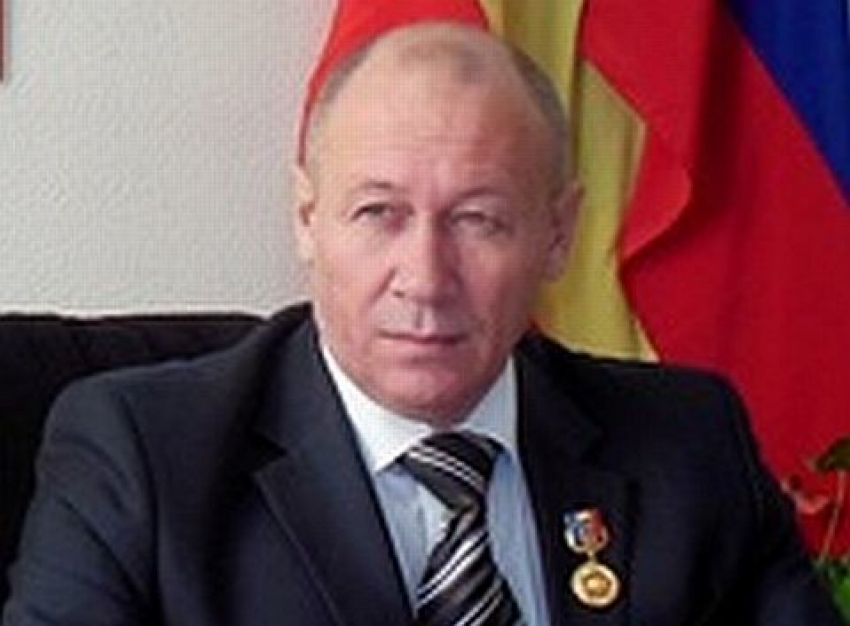 Бывшему мэру Волгодонска и экс-министру спорта области отказали в должности руководителя дирекции ЧМ-2018