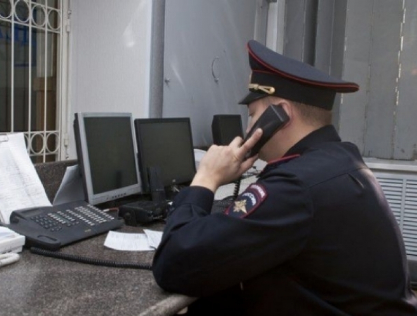 За семь дней в Волгодонске полицейские раскрыли 37 преступлений