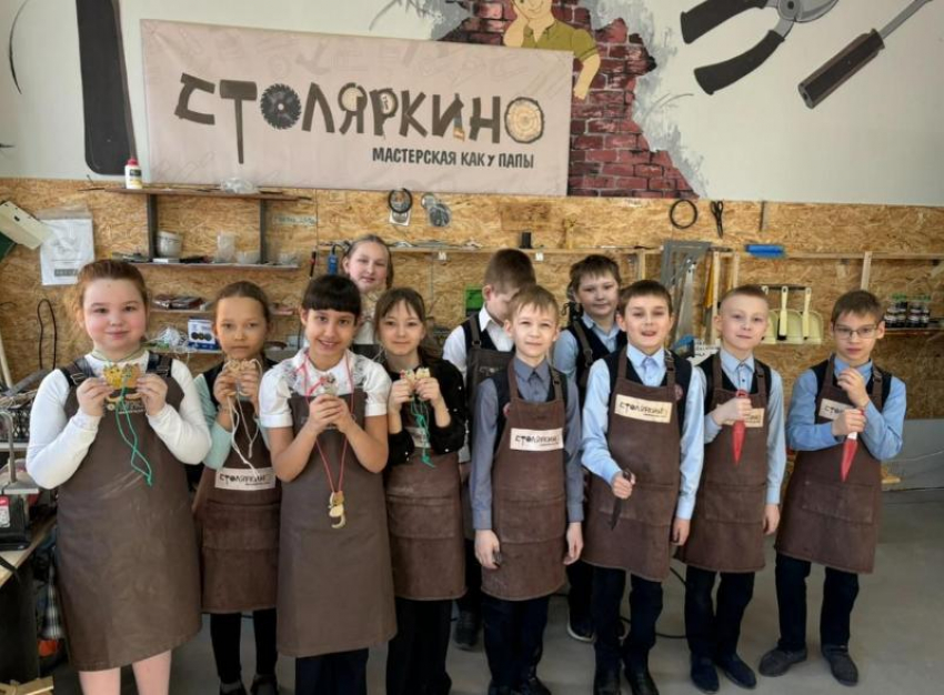 Дорогие учителя и родители!