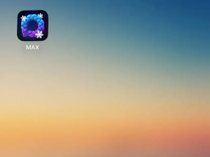 Управляющие компании Волгодонска будут общаться с жителями в домовых чатах МАХ