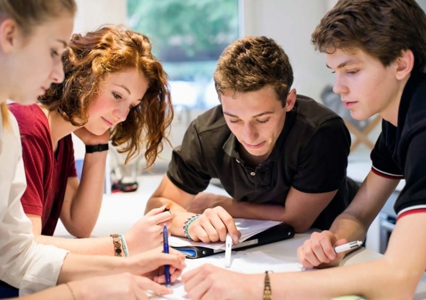 Как и где студенту можно заработать летом в Волгодонске