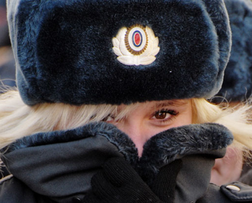 В Волгодонске военкомат и полиция задолжали теплосетям несколько миллионов рублей
