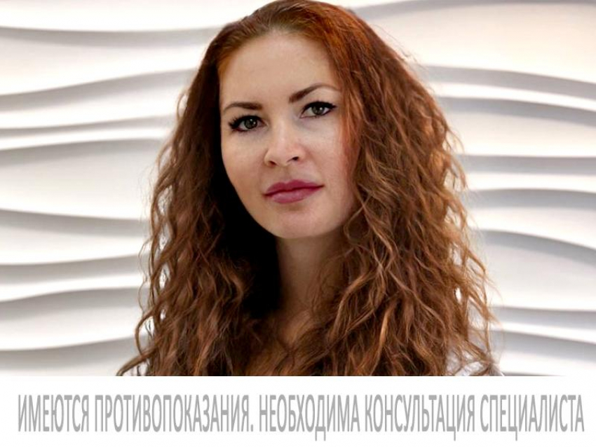 Массажист Виктория Ткаченко знает, как «разгрузить» и вылечить ваше тело