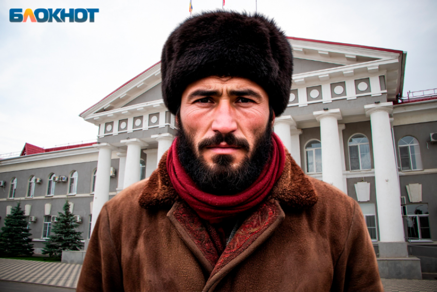 Новый план адаптации мигрантов разработали в Волгодонске 