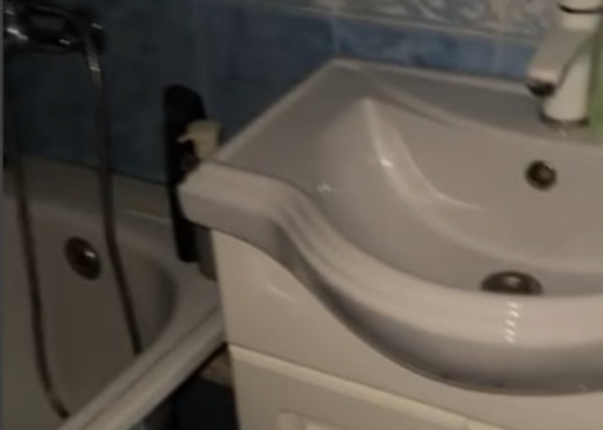 Цимлянские власти объяснили причины регулярных отключений воды и света