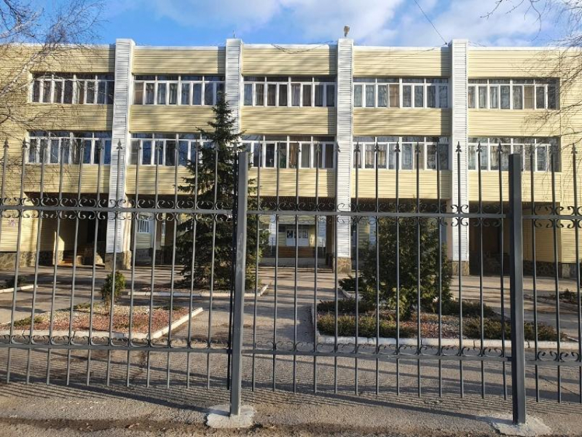 «Кванториуму» в Волгодонске добавили пару миллионов рублей из бюджета 