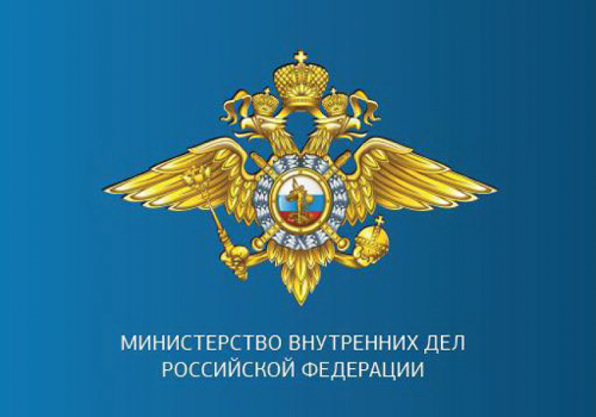 Город остался без начальника МУ МВД «Волгодонское»  и нескольких начальников подразделений