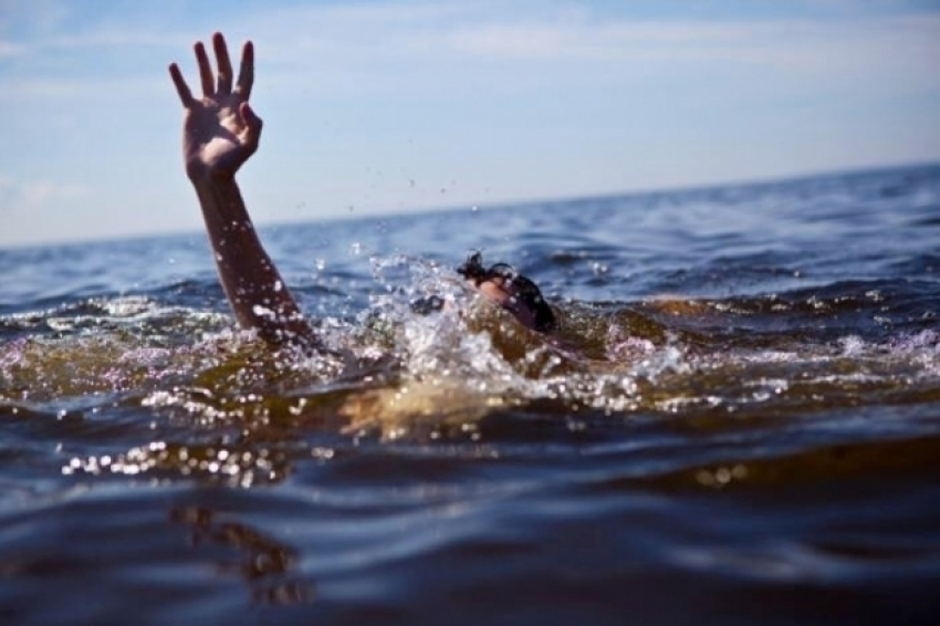 В Волгодонске после купания на «пятом» мужчина попал в реанимацию