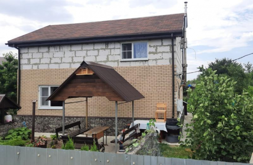 Плату за коммунальные услуги можно снизить: в чем секрет — знает «НаноДом»