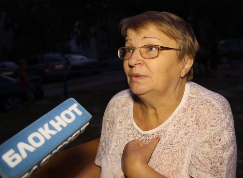 «Ларькам не место в центре Волгодонска»: горожане о нестационарных павильонах